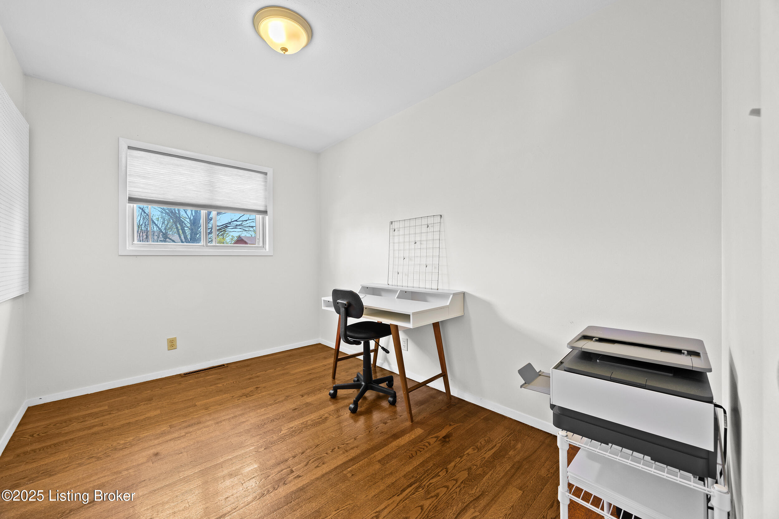 3018 Nepperhan Road Louisville, KY 40220 - Photo 22 of 38 3018 Nepperhan 22