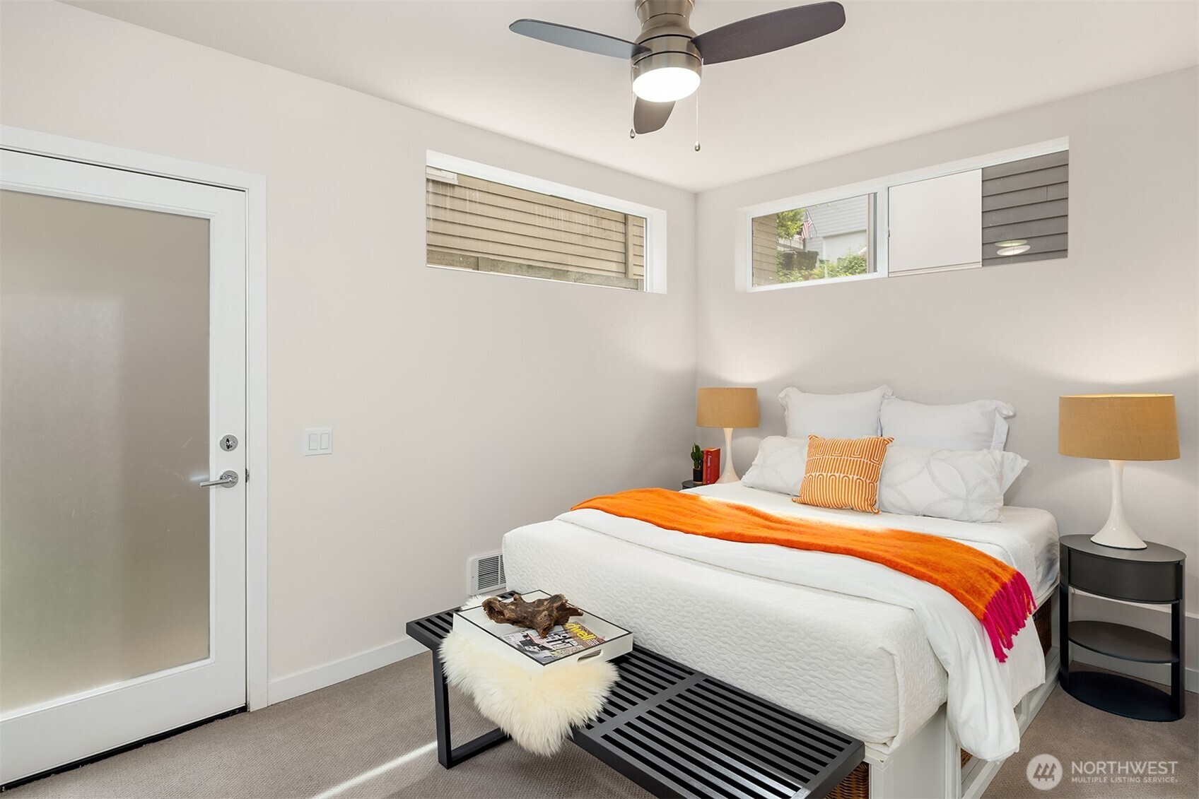 3029 3rd Avenue West, Unit B Seattle, WA 98119 - Photo 18 of 26