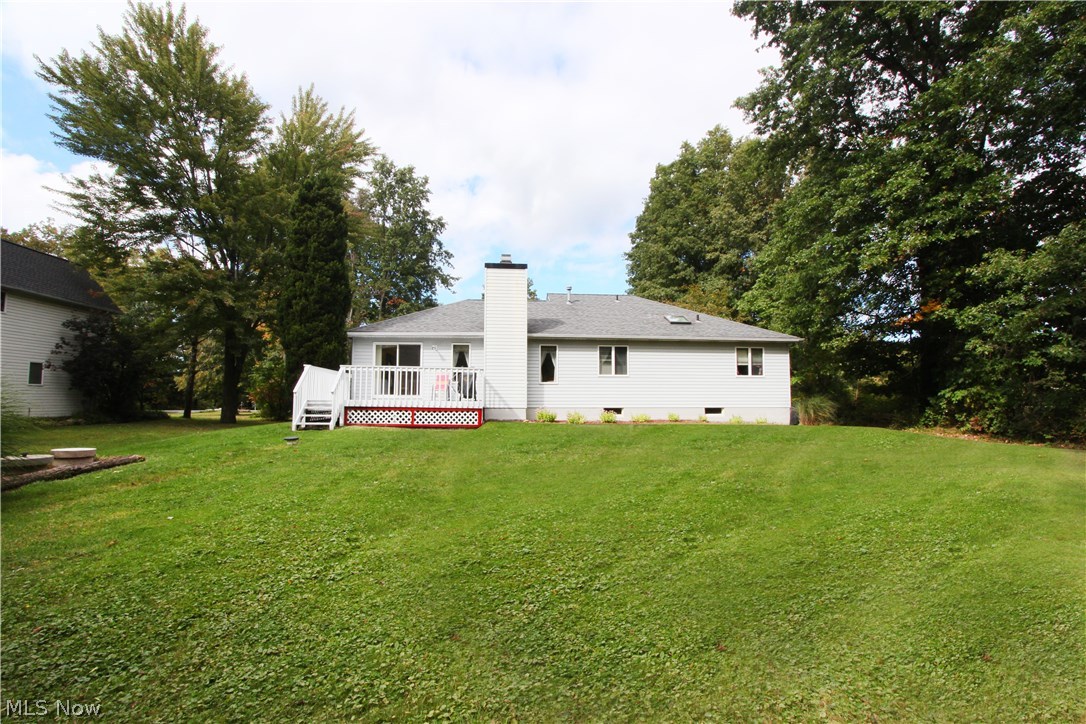 31829 Mills Road North Ridgeville, OH 44039 - Photo 3 of 21 Gallery Image 3