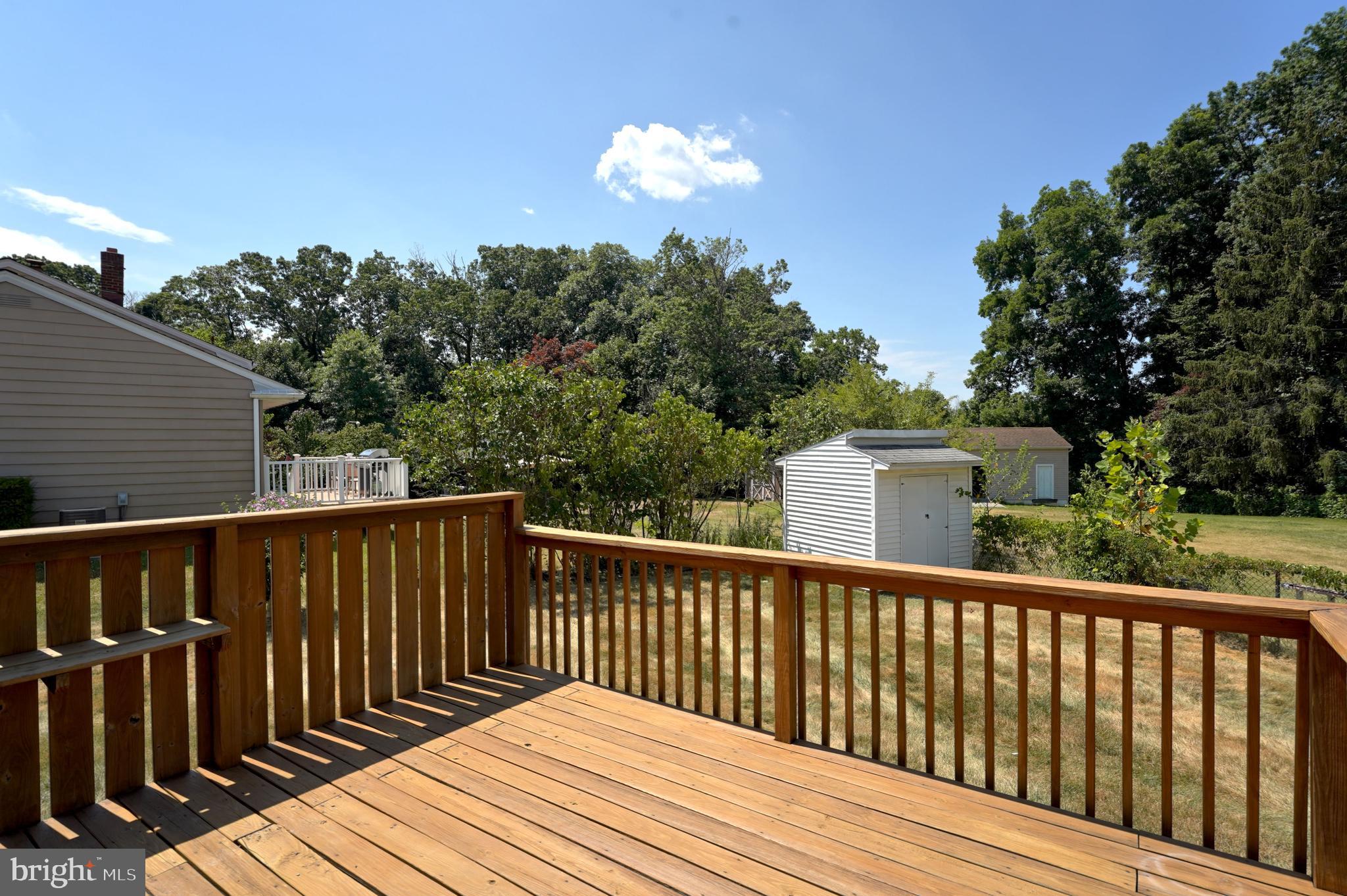66 Valley View Road Trenton, NJ 08620 - Photo 34 of 45