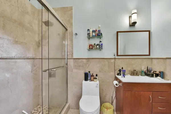 $15,000 | 5425 Southwest 190th Avenue, Unit 1, Southwest Ranches, FL 33332