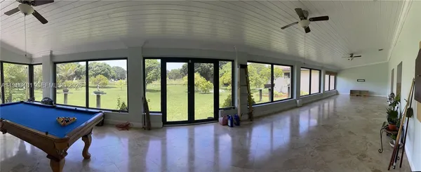 $15,000 | 5425 Southwest 190th Avenue, Unit 1, Southwest Ranches, FL 33332