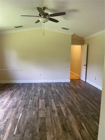 $15,000 | 5425 Southwest 190th Avenue, Unit 1, Southwest Ranches, FL 33332