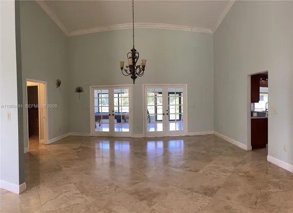$15,000 | 5425 Southwest 190th Avenue, Unit 1, Southwest Ranches, FL 33332