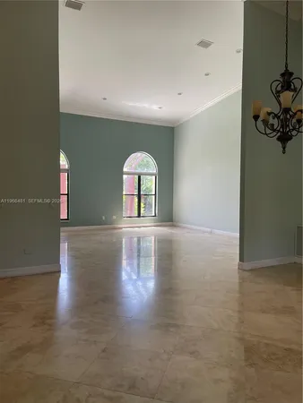 $15,000 | 5425 Southwest 190th Avenue, Unit 1, Southwest Ranches, FL 33332