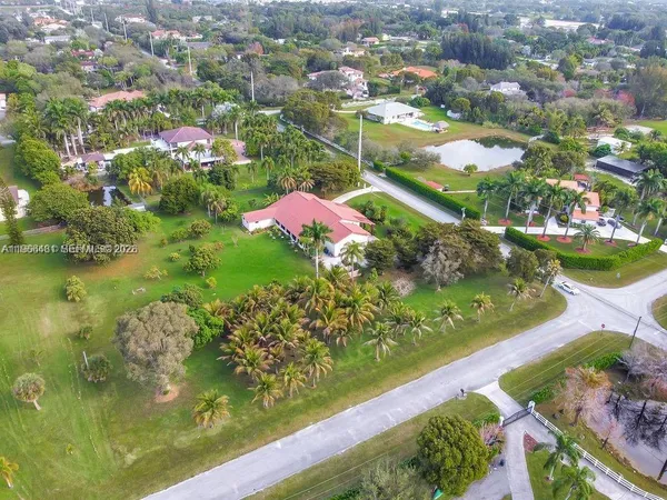 $15,000 | 5425 Southwest 190th Avenue, Unit 1, Southwest Ranches, FL 33332