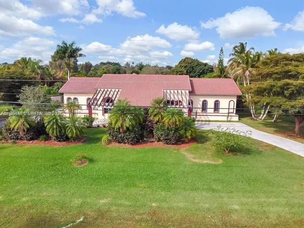 $15,000 | 5425 Southwest 190th Avenue, Unit 1, Southwest Ranches, FL 33332