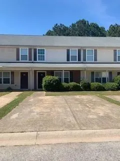 $1,450 | 144 Blake Avenue, Jackson, GA 30233