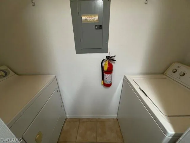 a view of storage and utility room with a sink