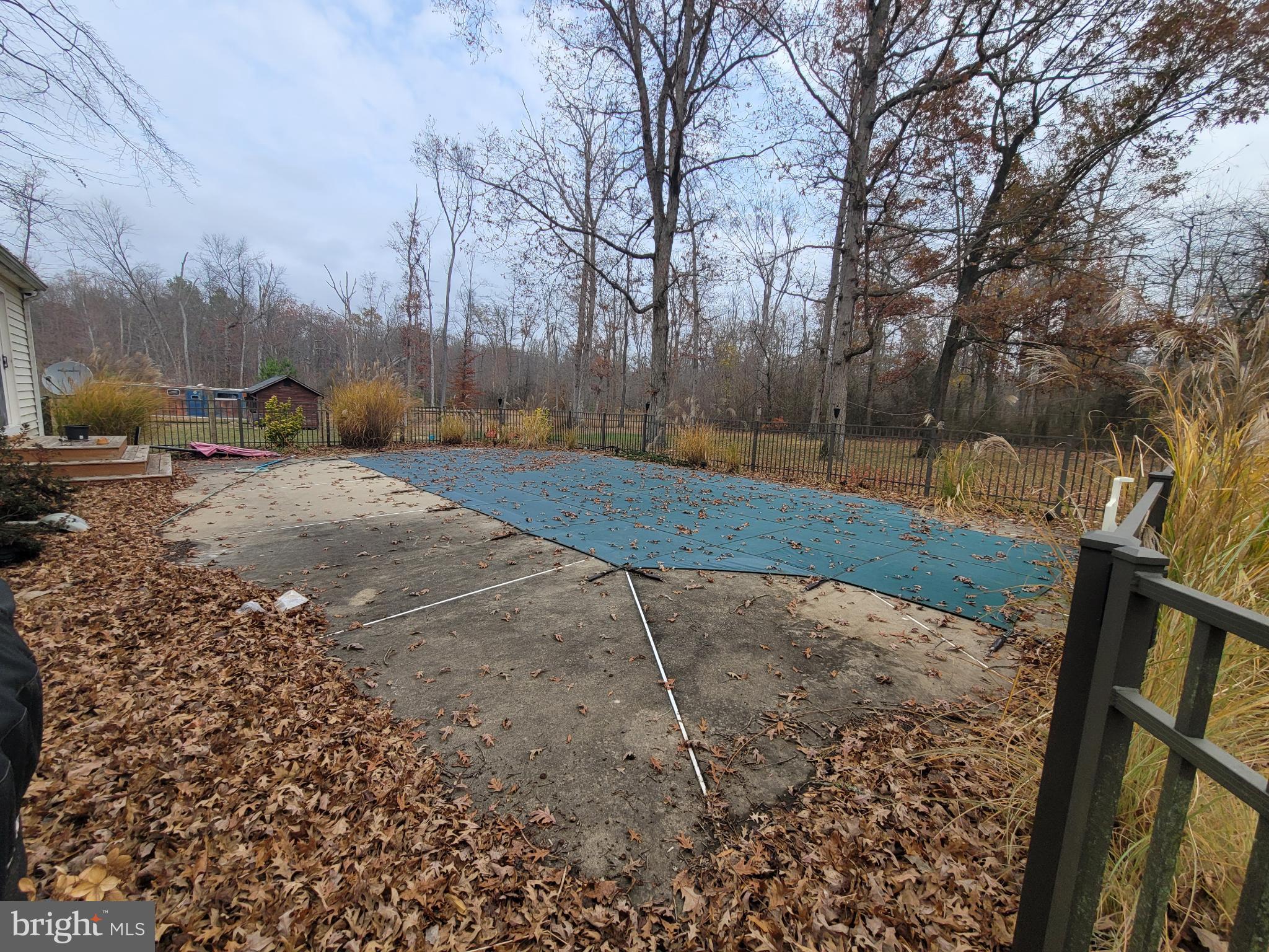 32287 Quinn Road Massey, MD 21650 - Photo 5 of 30 Gallery Image 5