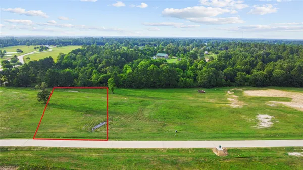 $395,000 | 2407 Emerie Arbor Lane, Hockley, TX 77447