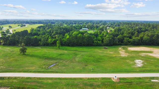 view of utility room