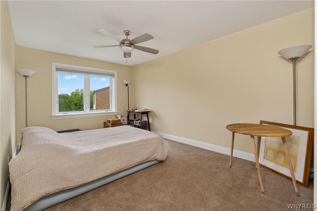36 Harbour Pointe Common Buffalo, NY 14202 - Photo 17 of 35