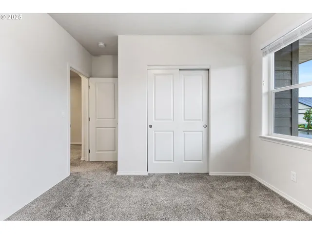 $450,000 | 1555 Adams Street, Independence, OR 97351