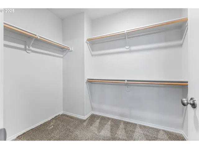 $450,000 | 1555 Adams Street, Independence, OR 97351