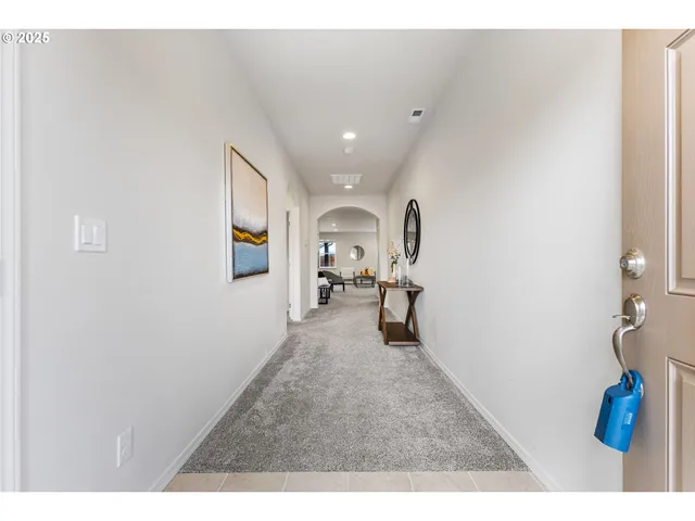 $450,000 | 1555 Adams Street, Independence, OR 97351