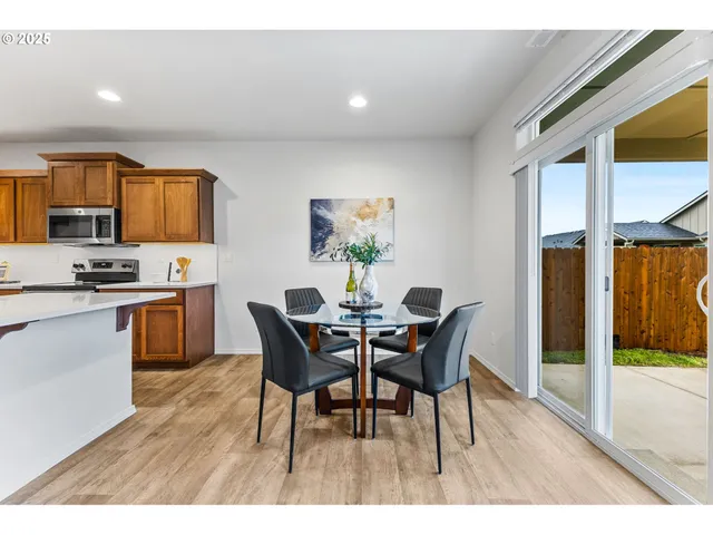 $450,000 | 1555 Adams Street, Independence, OR 97351