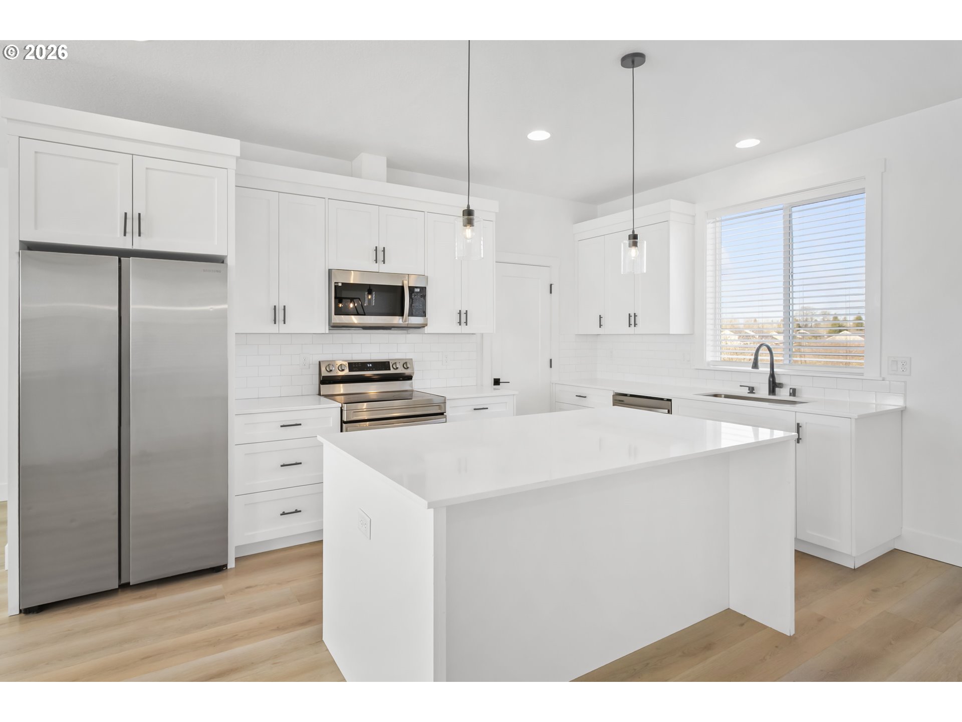 1509 Northwest 5th Street Battle Ground, WA 98604 - Photo 11 of 38