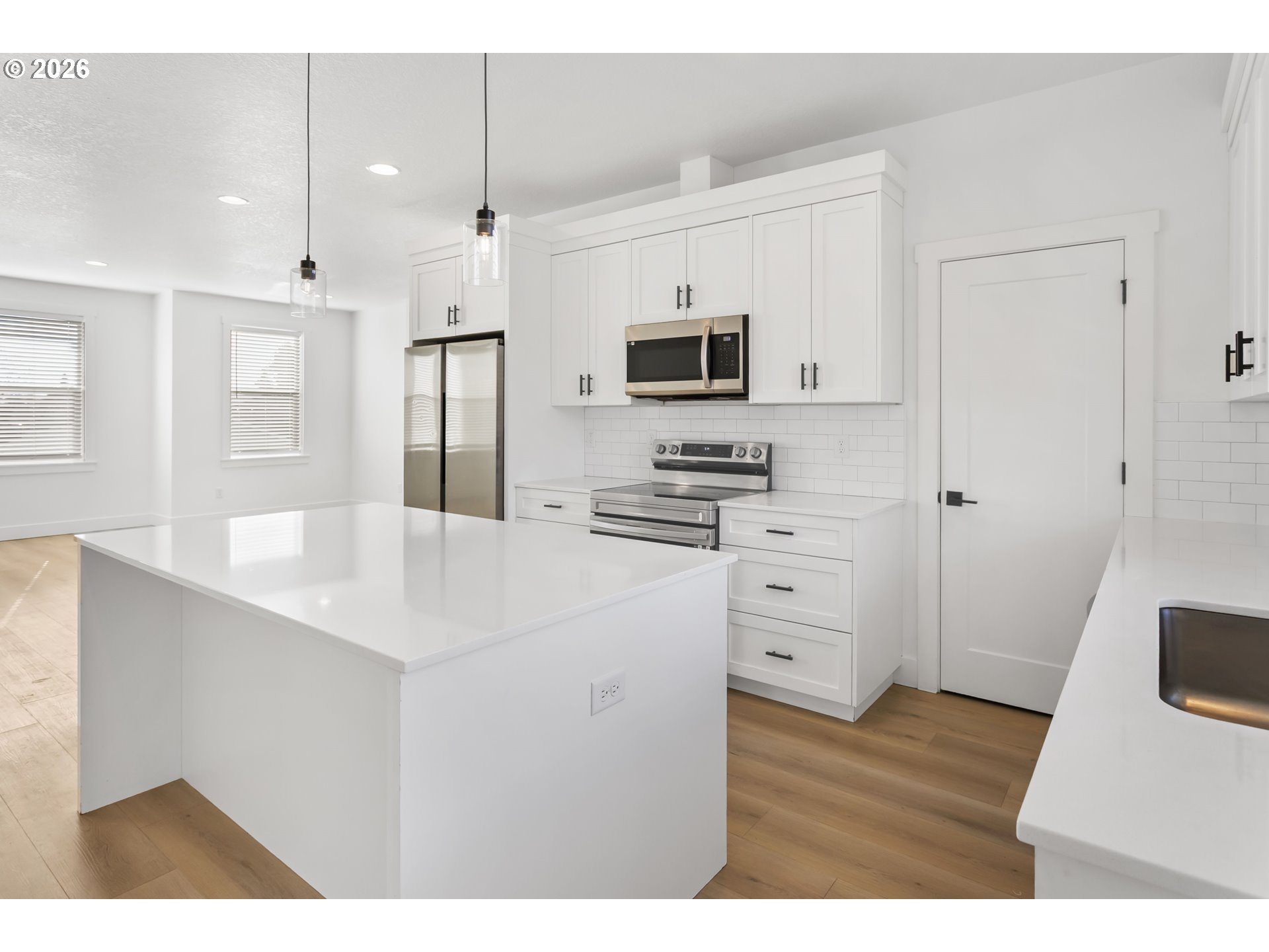 1509 Northwest 5th Street Battle Ground, WA 98604 - Photo 12 of 38