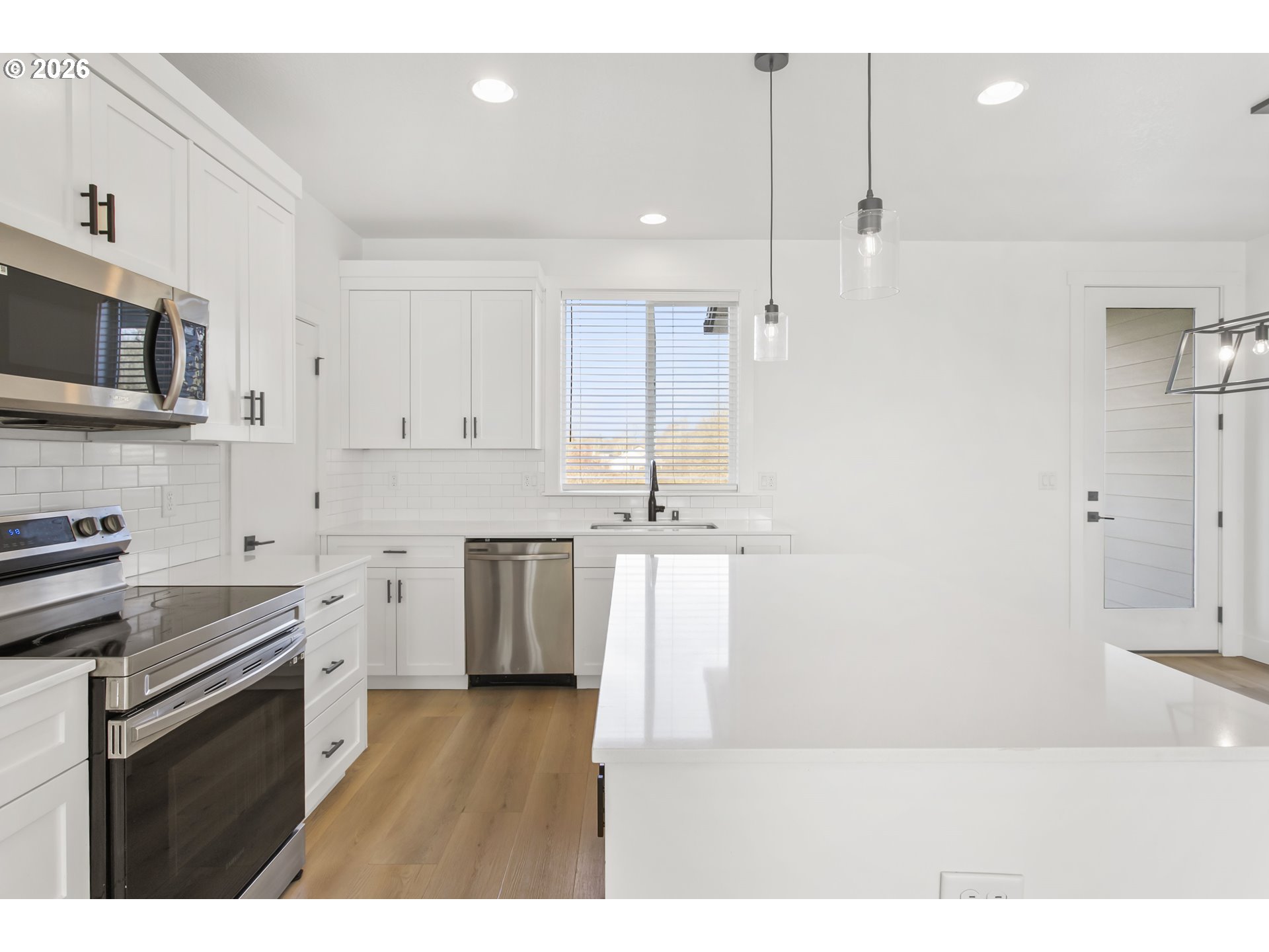 1509 Northwest 5th Street Battle Ground, WA 98604 - Photo 13 of 38