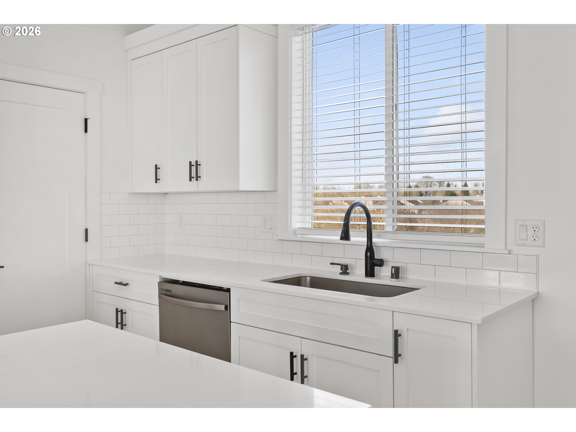 1509 Northwest 5th Street Battle Ground, WA 98604 - Photo 14 of 38