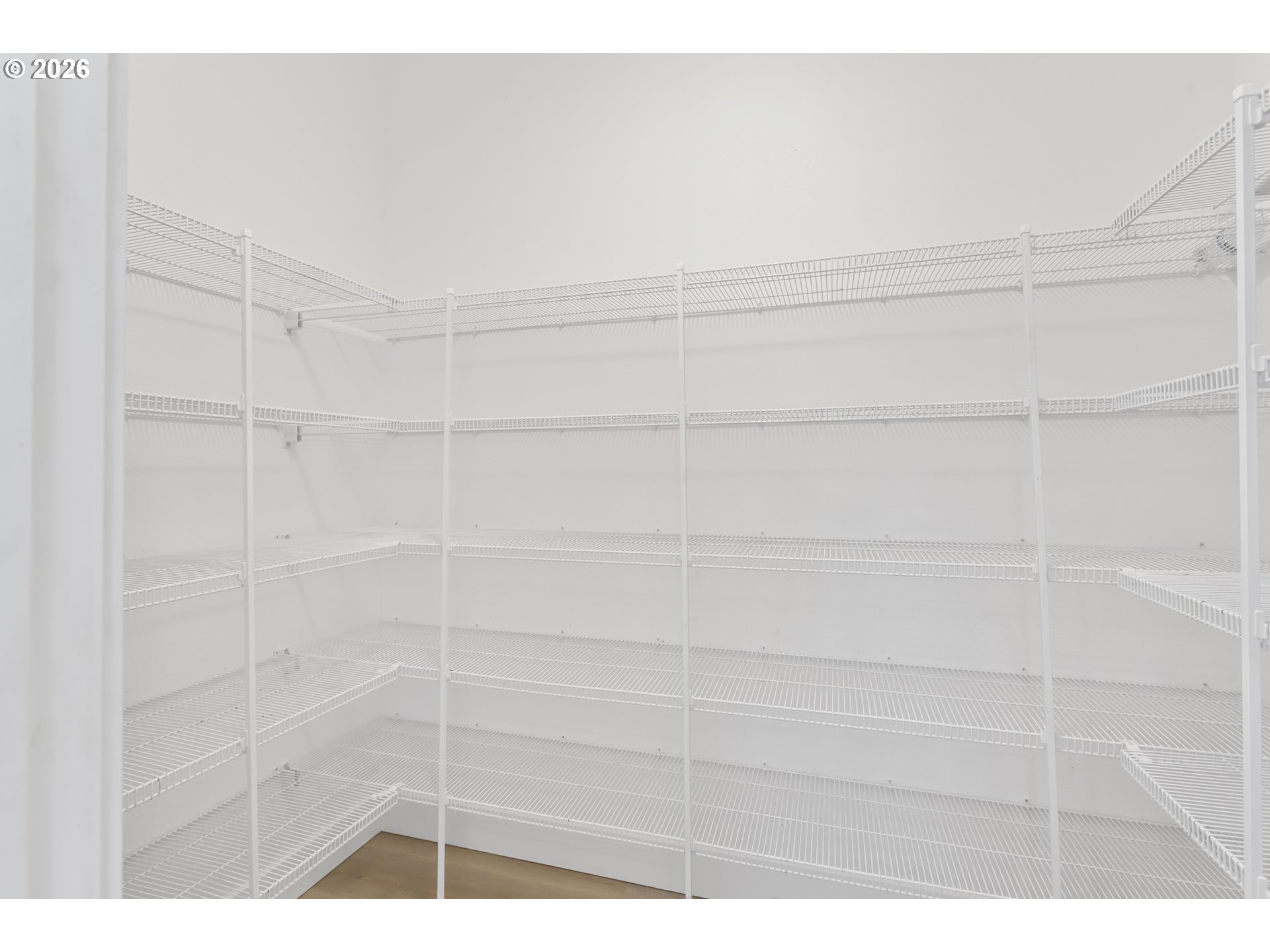 1509 Northwest 5th Street Battle Ground, WA 98604 - Photo 15 of 38