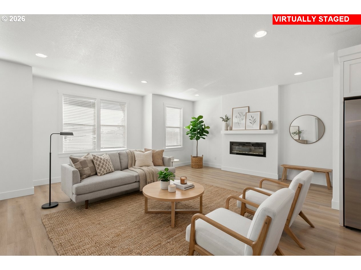 1509 Northwest 5th Street Battle Ground, WA 98604 - Photo 16 of 38