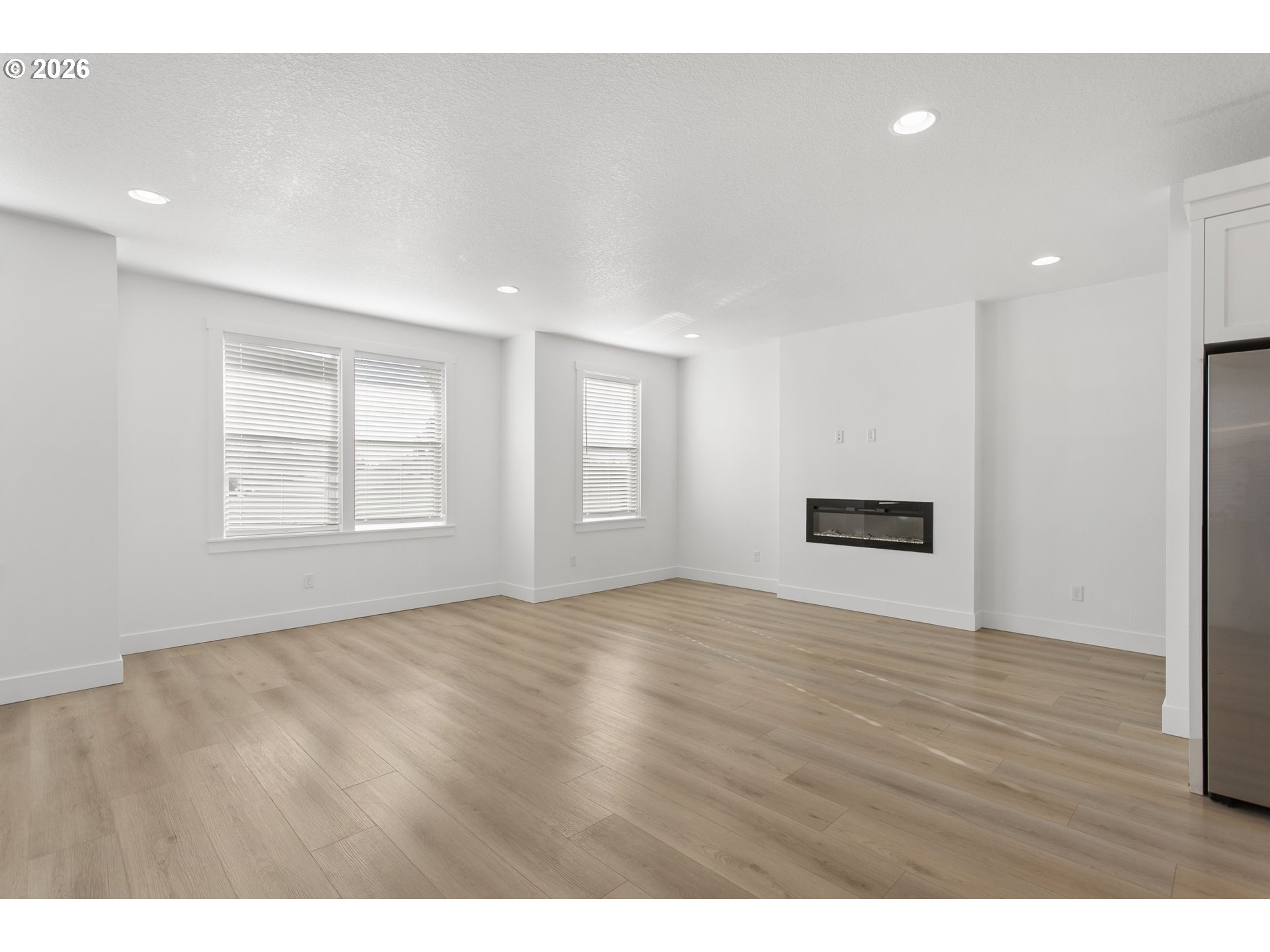 1509 Northwest 5th Street Battle Ground, WA 98604 - Photo 17 of 38