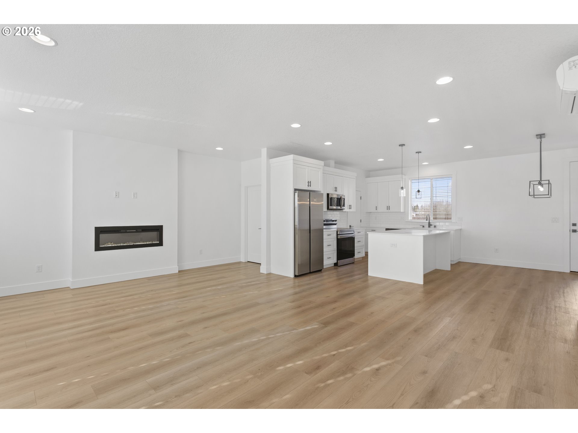 1509 Northwest 5th Street Battle Ground, WA 98604 - Photo 18 of 38