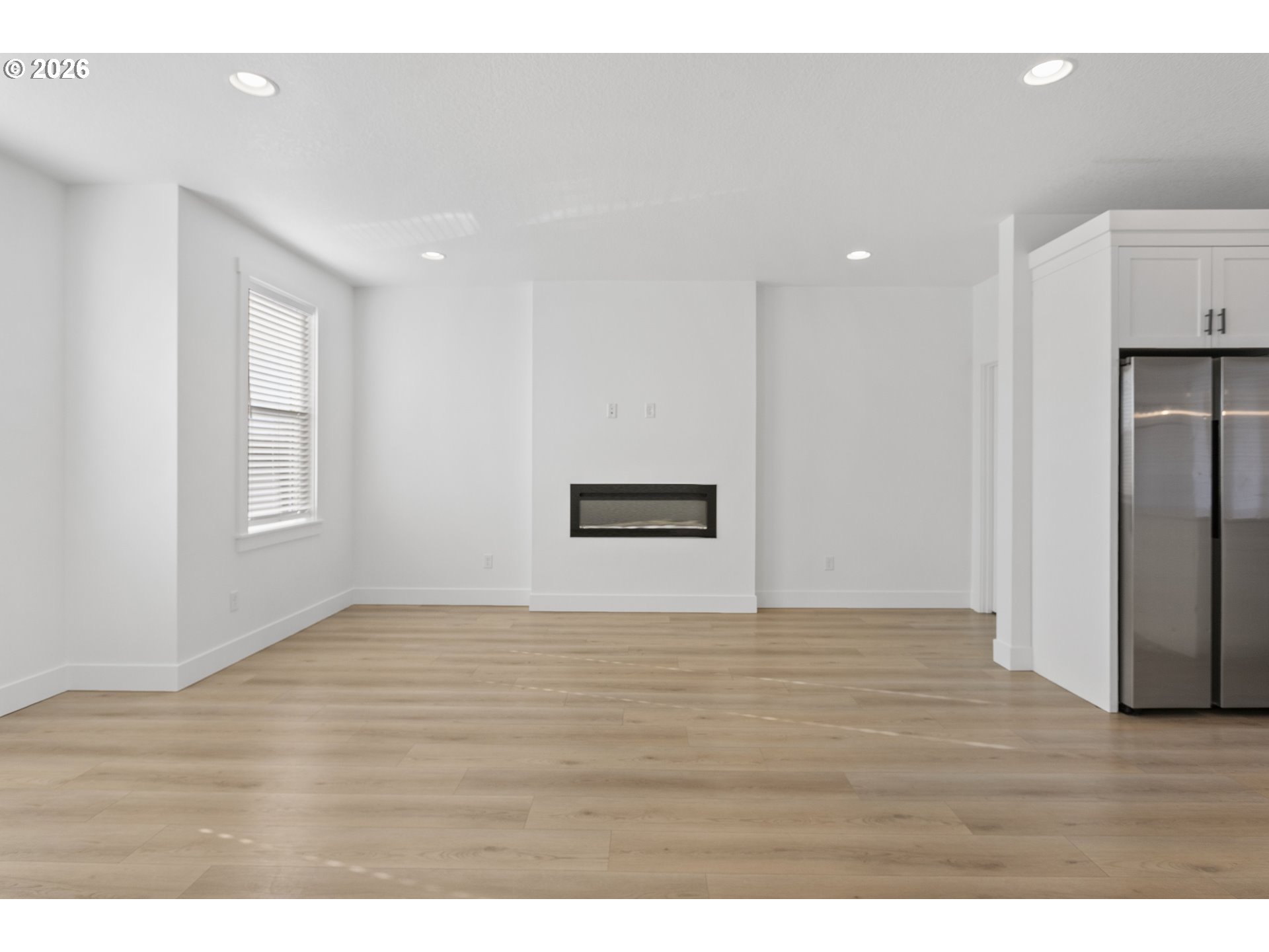 1509 Northwest 5th Street Battle Ground, WA 98604 - Photo 19 of 38