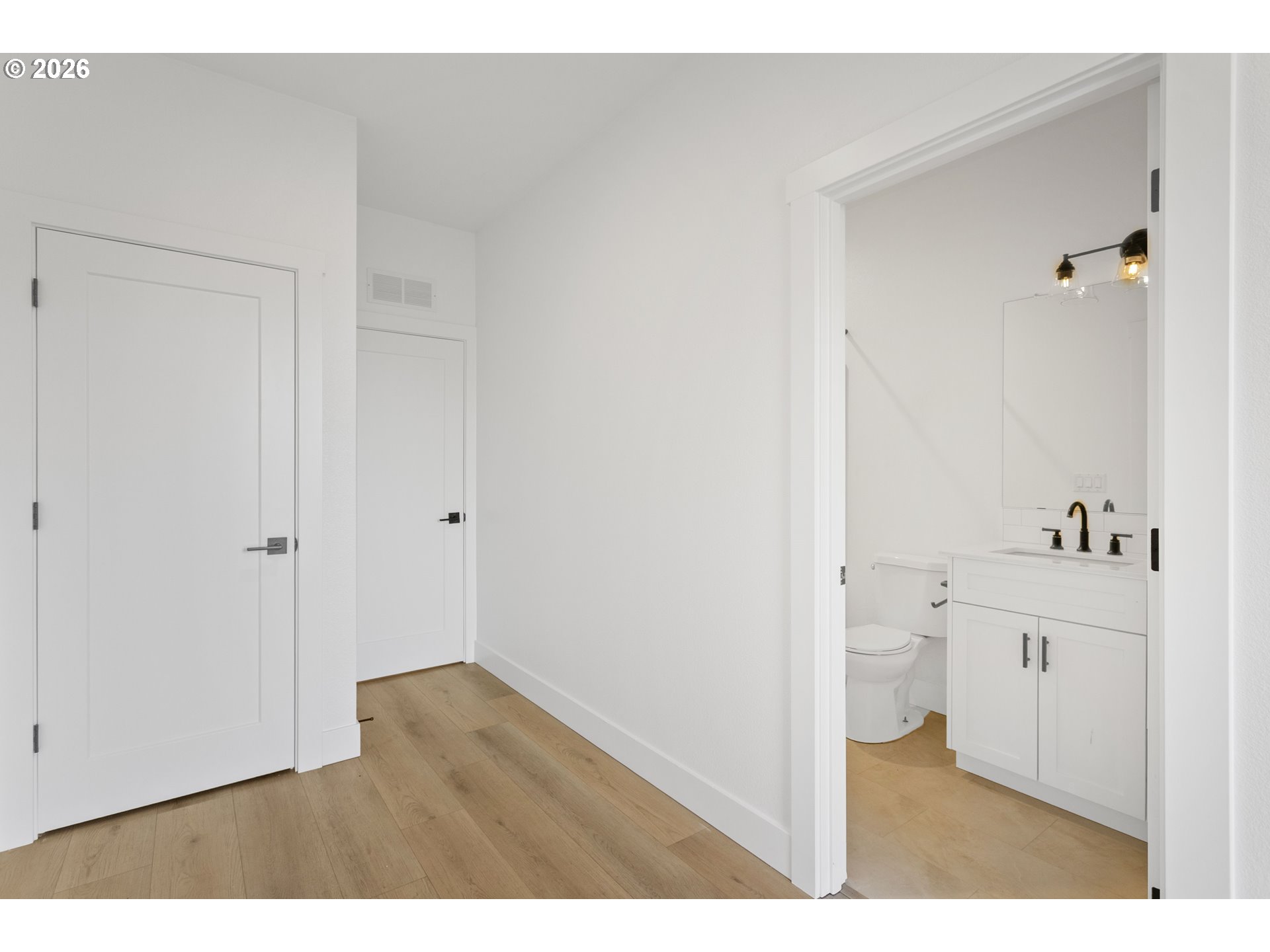 1509 Northwest 5th Street Battle Ground, WA 98604 - Photo 20 of 38