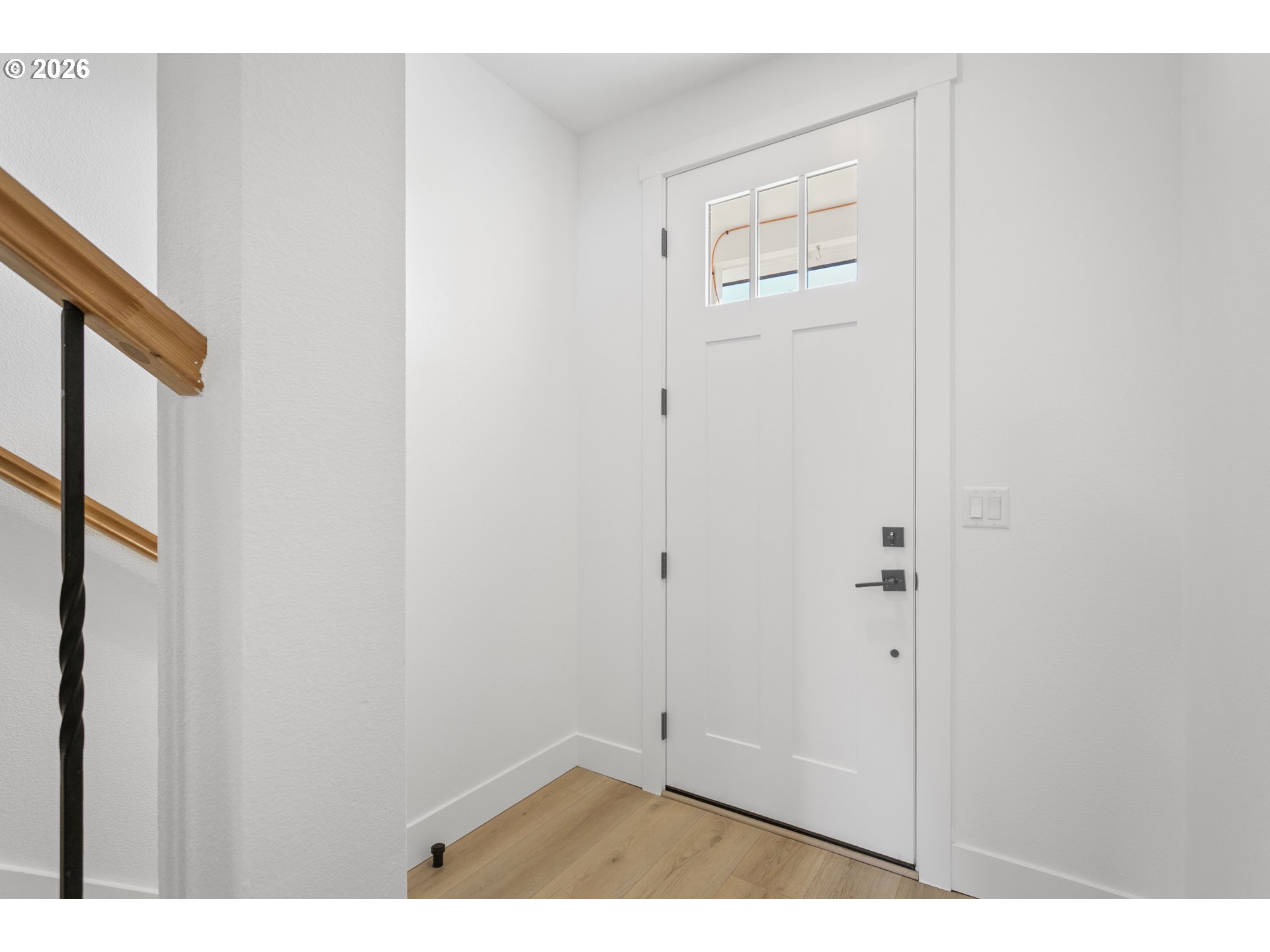 1509 Northwest 5th Street Battle Ground, WA 98604 - Photo 2 of 38