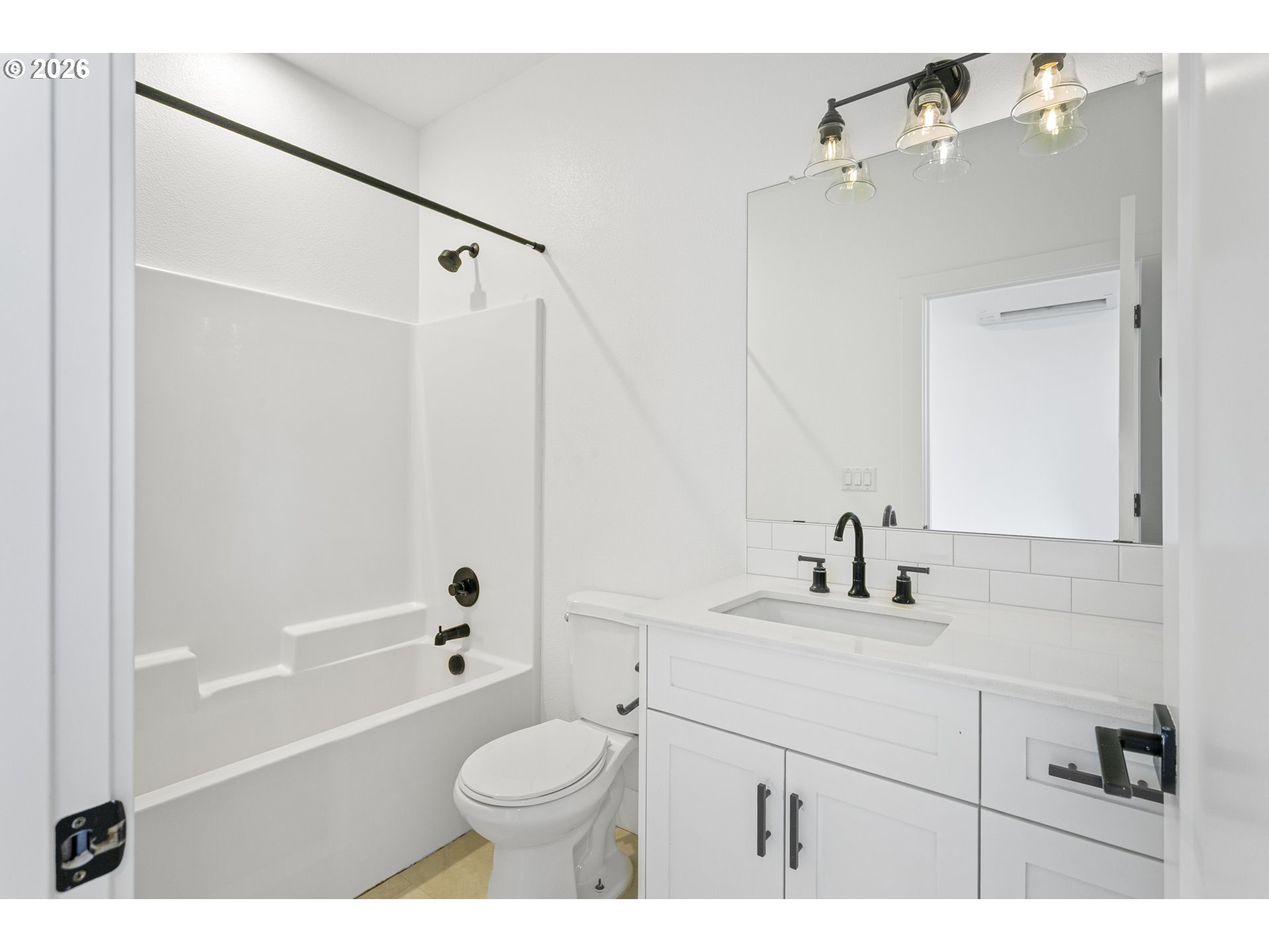 1509 Northwest 5th Street Battle Ground, WA 98604 - Photo 21 of 38