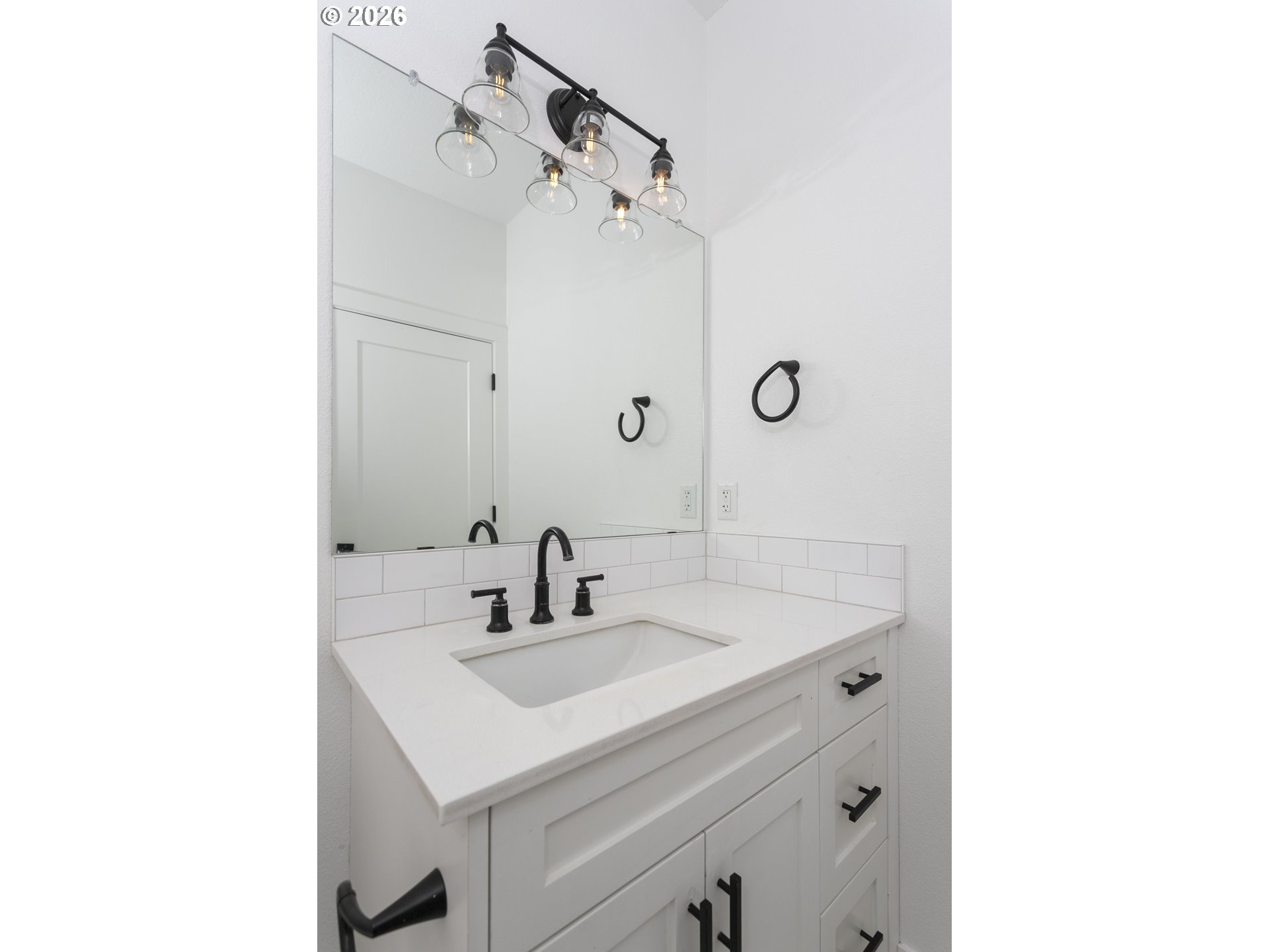 1509 Northwest 5th Street Battle Ground, WA 98604 - Photo 22 of 38