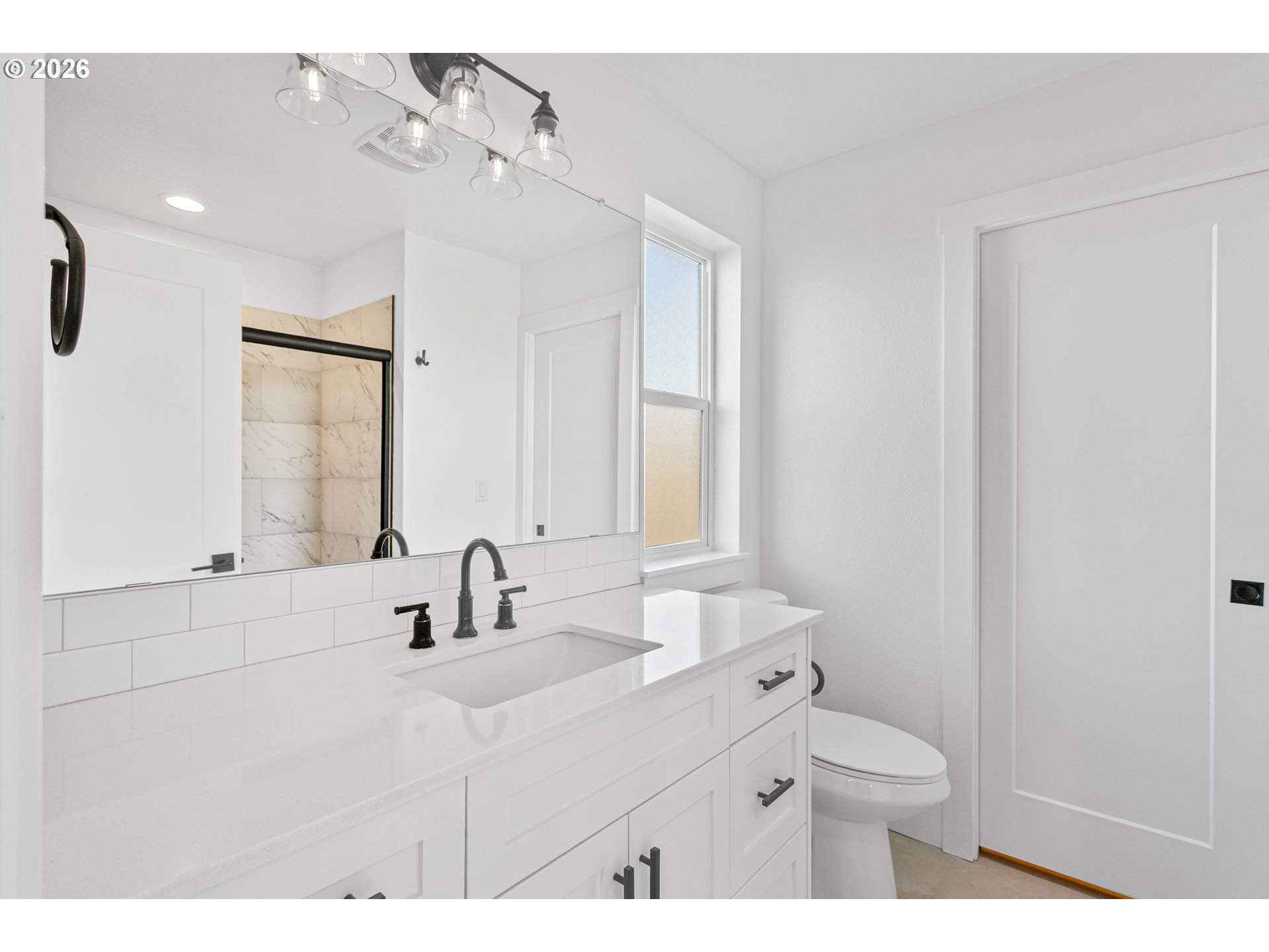 1509 Northwest 5th Street Battle Ground, WA 98604 - Photo 23 of 38