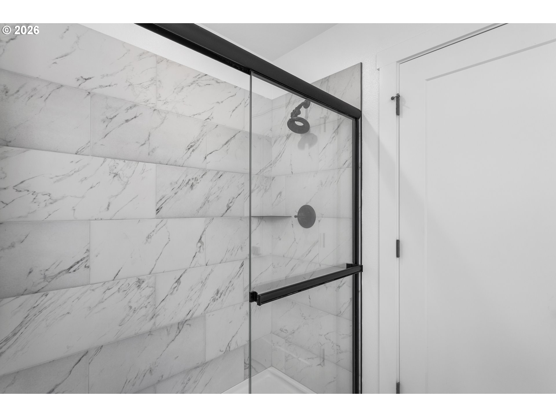 1509 Northwest 5th Street Battle Ground, WA 98604 - Photo 24 of 38