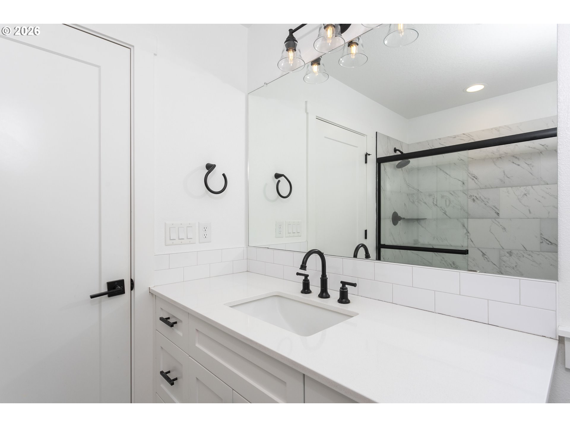 1509 Northwest 5th Street Battle Ground, WA 98604 - Photo 25 of 38