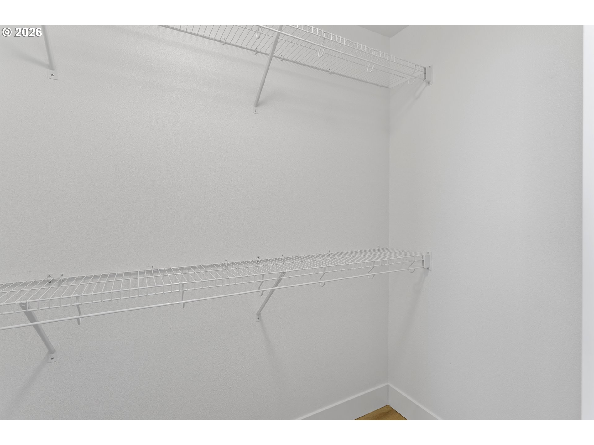 1509 Northwest 5th Street Battle Ground, WA 98604 - Photo 26 of 38