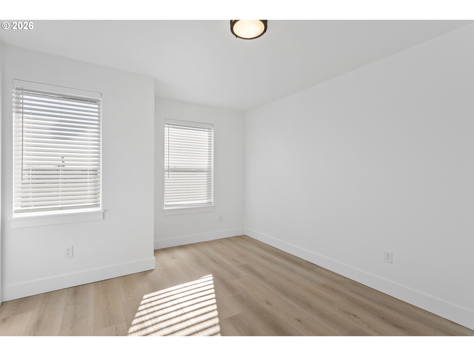 1509 Northwest 5th Street Battle Ground, WA 98604 - Photo 27 of 38