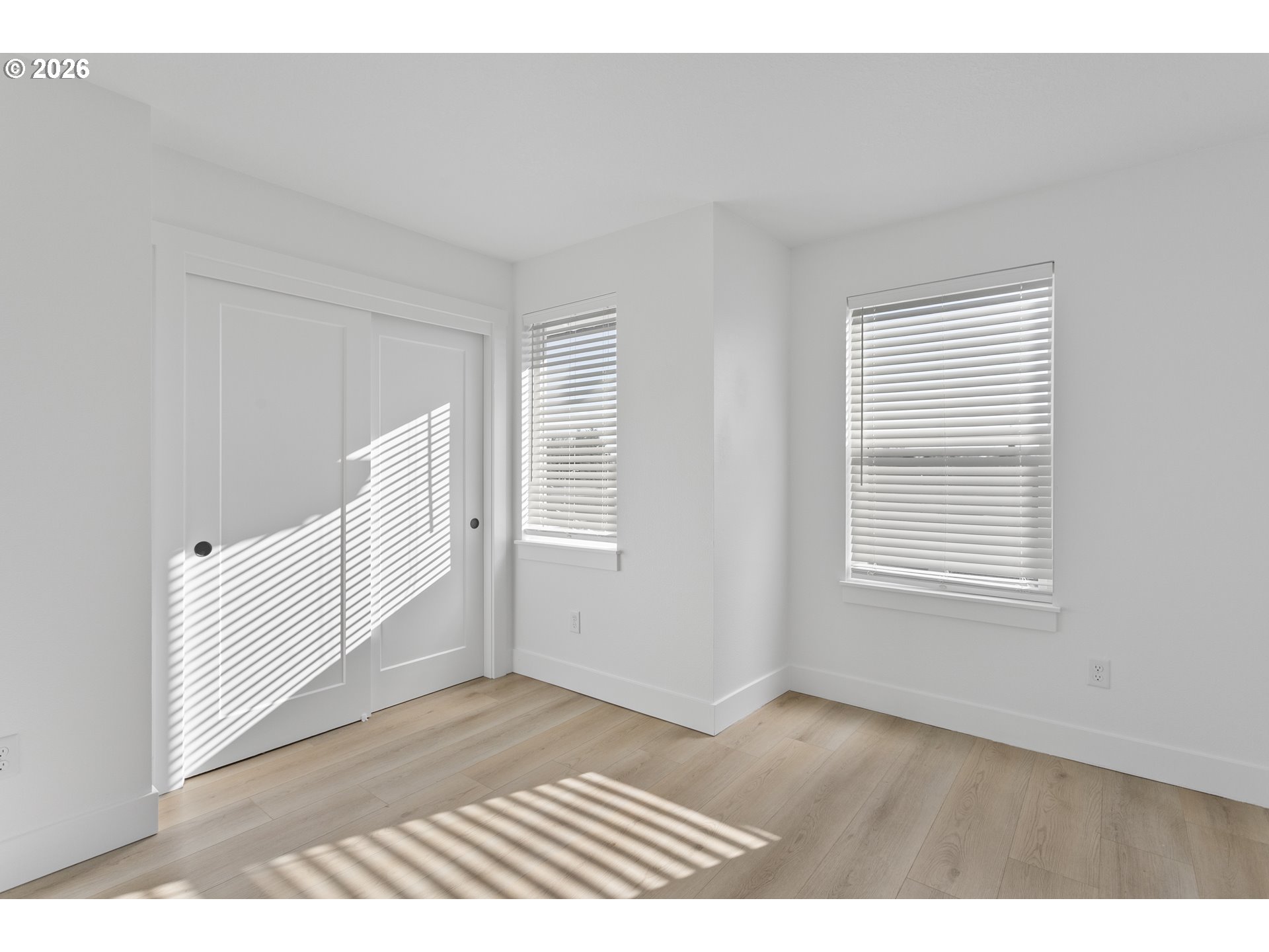 1509 Northwest 5th Street Battle Ground, WA 98604 - Photo 28 of 38