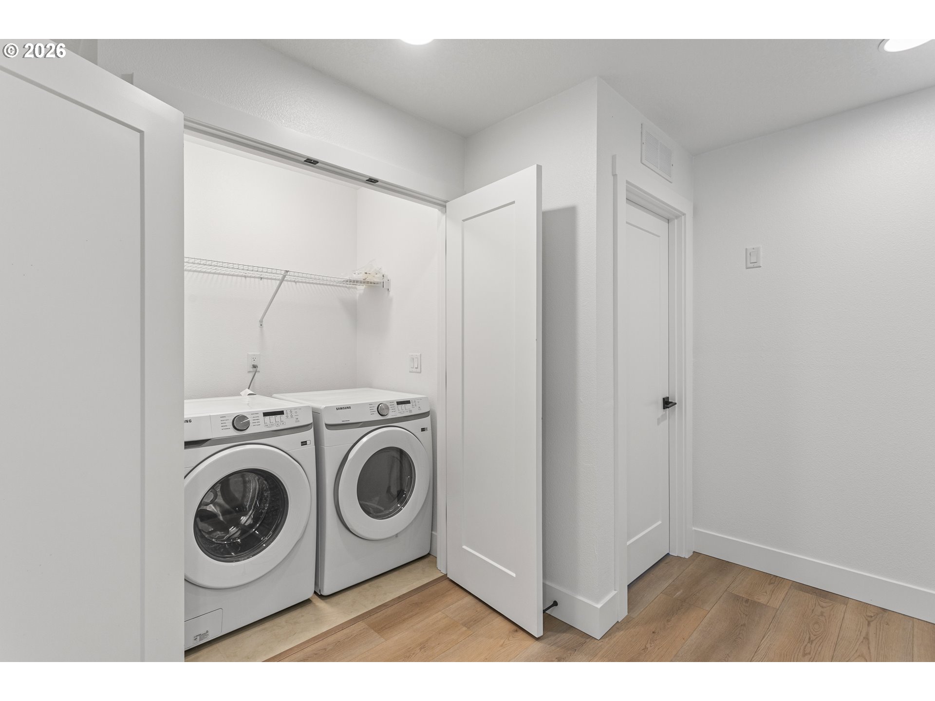 1509 Northwest 5th Street Battle Ground, WA 98604 - Photo 29 of 38