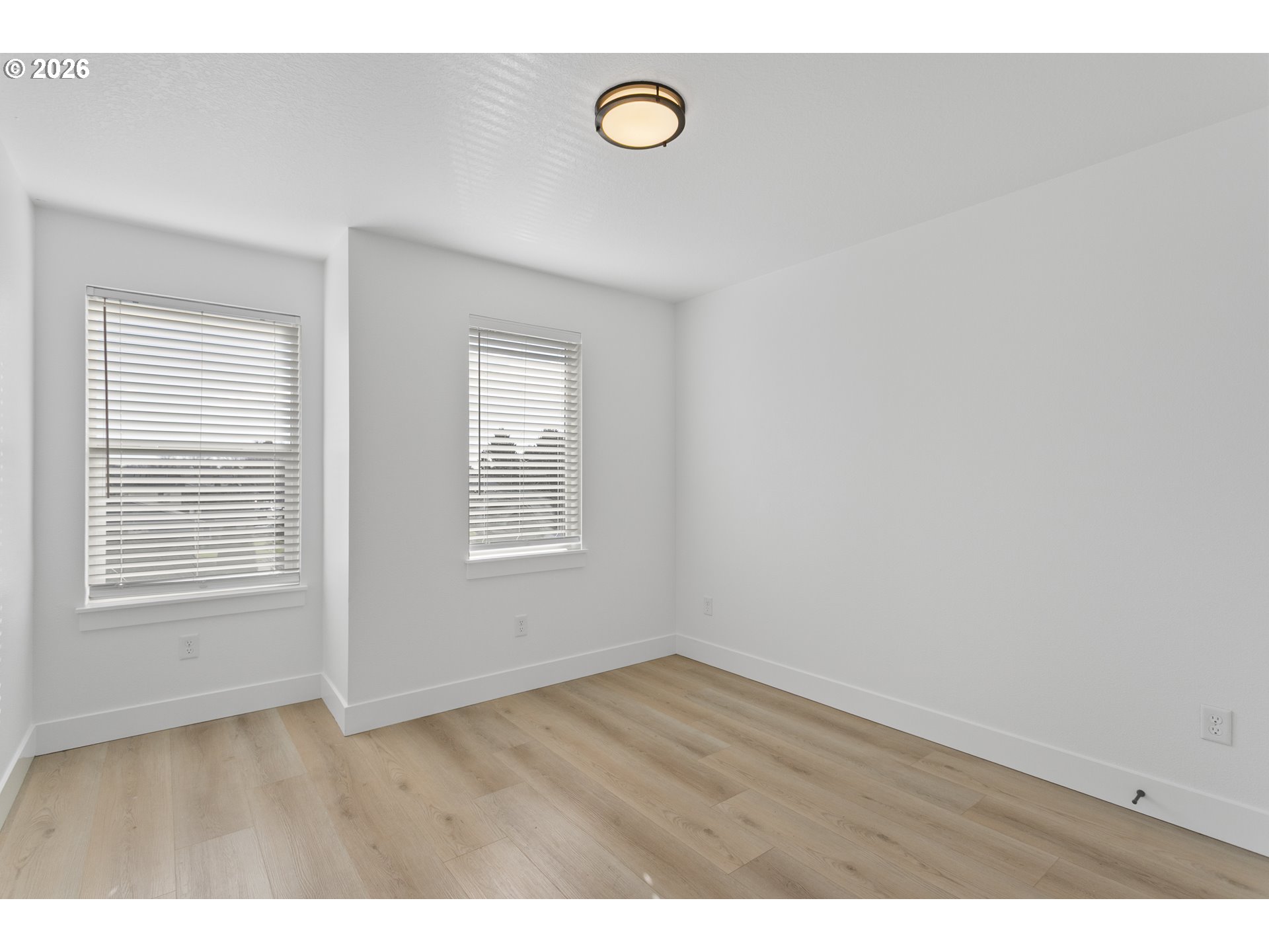 1509 Northwest 5th Street Battle Ground, WA 98604 - Photo 30 of 38