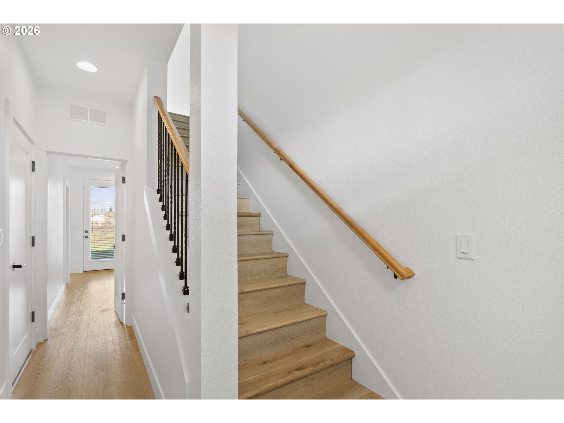 1509 Northwest 5th Street Battle Ground, WA 98604 - Photo 3 of 38