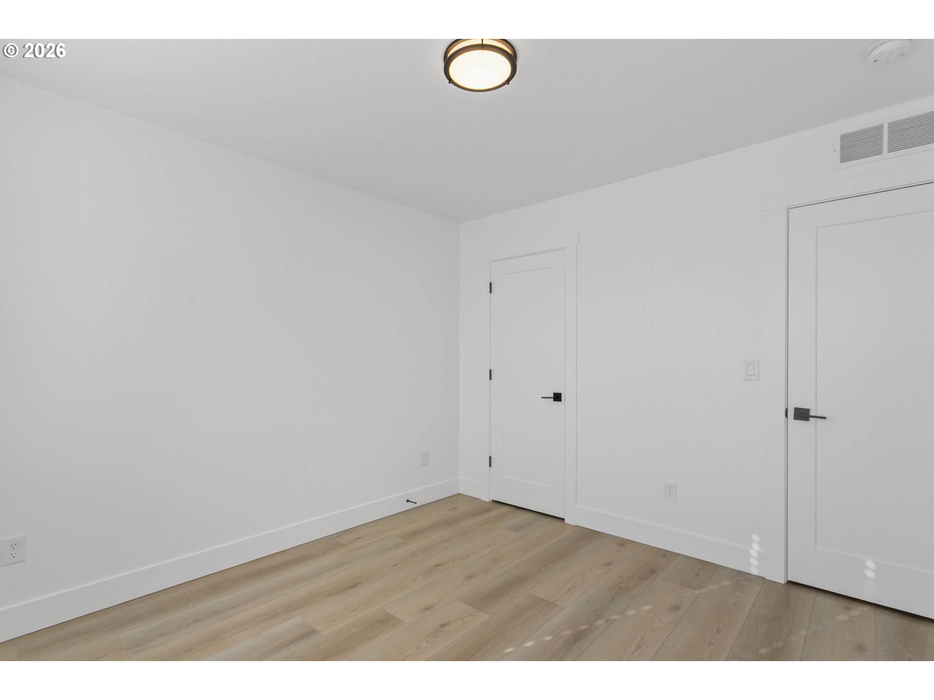 1509 Northwest 5th Street Battle Ground, WA 98604 - Photo 31 of 38