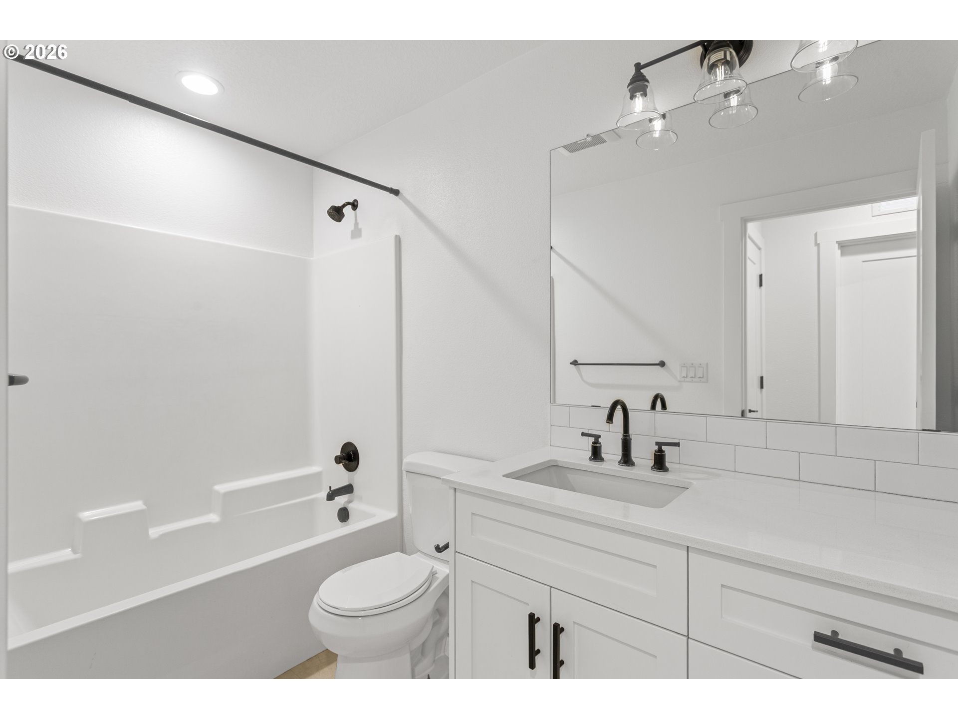 1509 Northwest 5th Street Battle Ground, WA 98604 - Photo 32 of 38