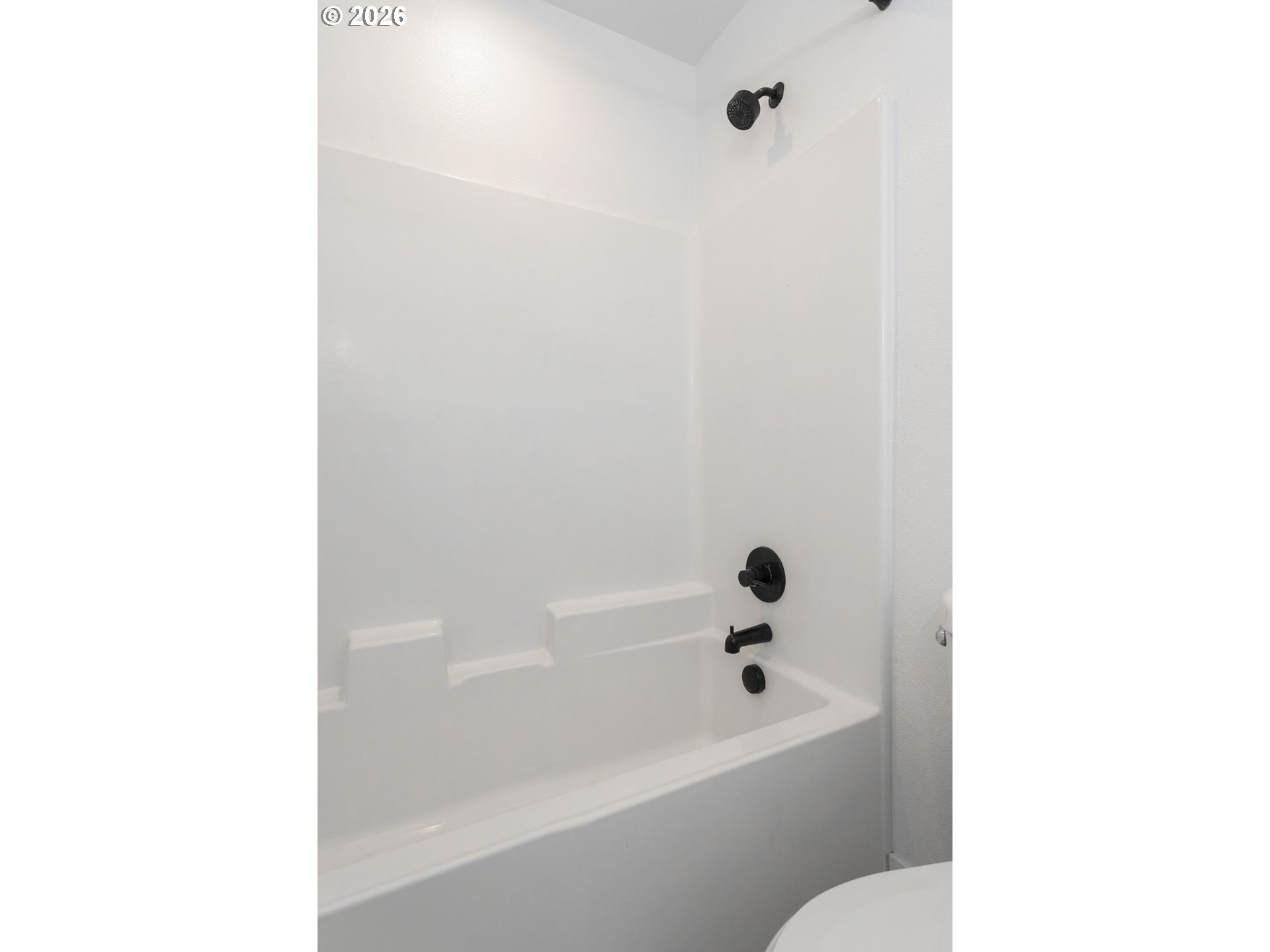 1509 Northwest 5th Street Battle Ground, WA 98604 - Photo 33 of 38