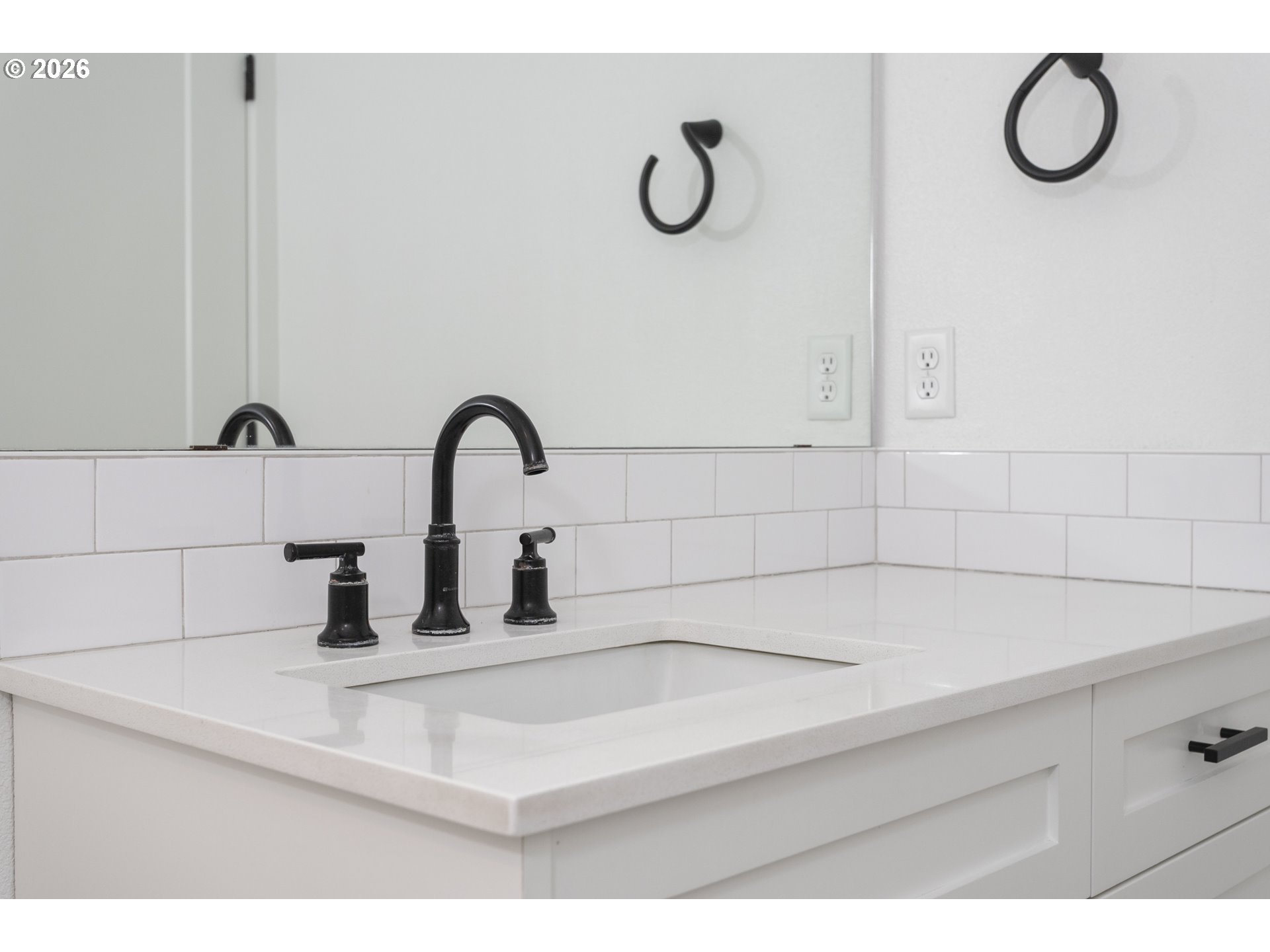 1509 Northwest 5th Street Battle Ground, WA 98604 - Photo 34 of 38