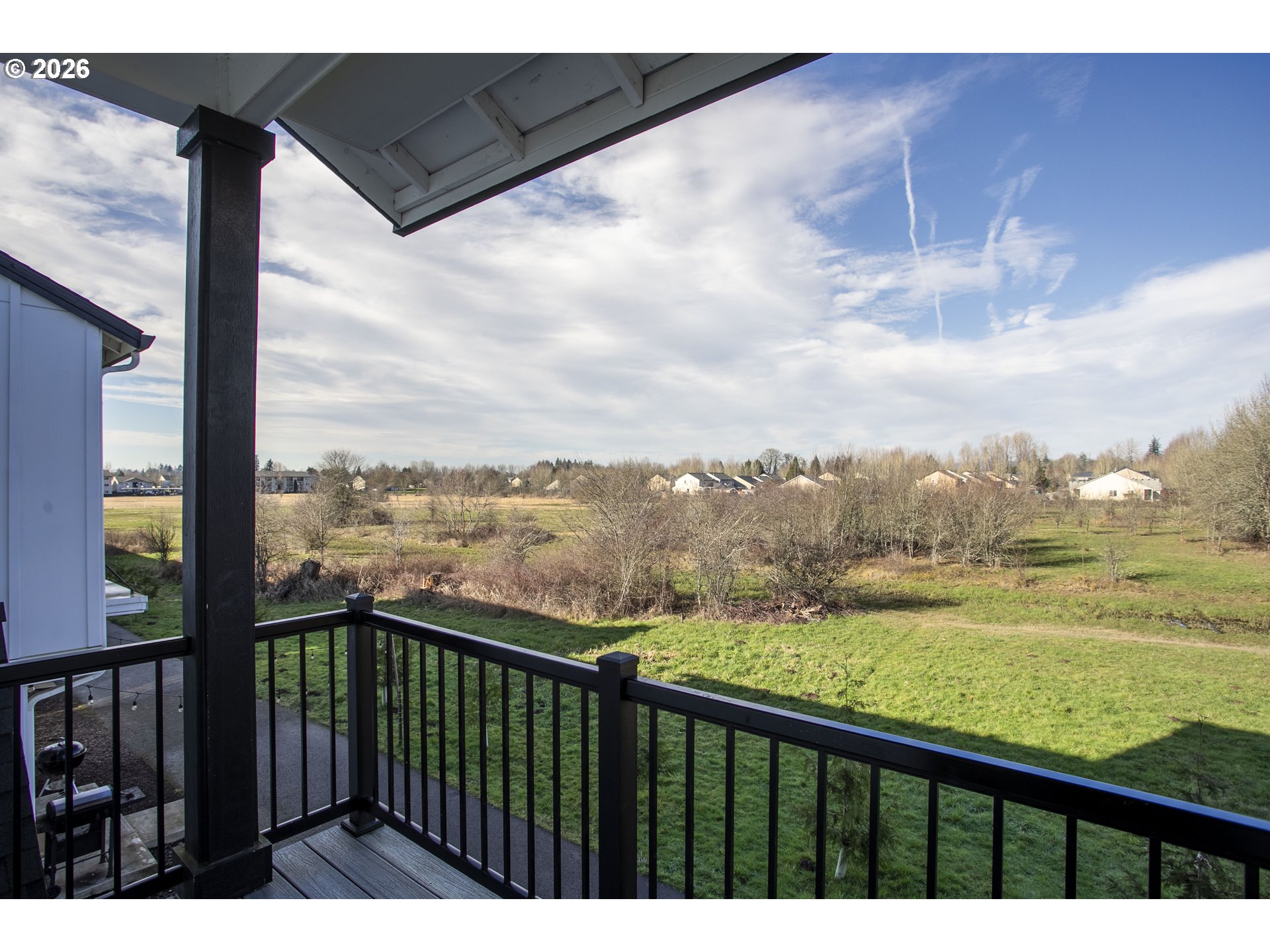 1509 Northwest 5th Street Battle Ground, WA 98604 - Photo 35 of 38