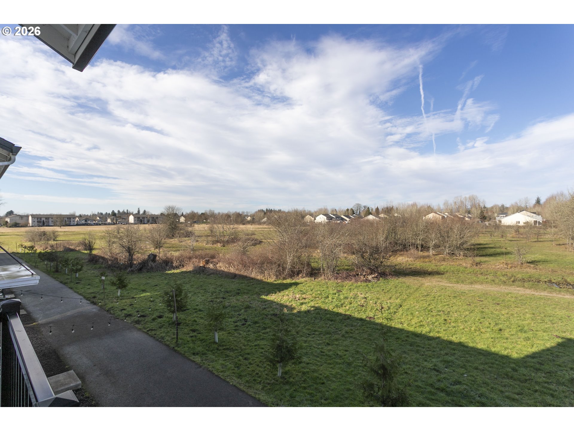 1509 Northwest 5th Street Battle Ground, WA 98604 - Photo 36 of 38