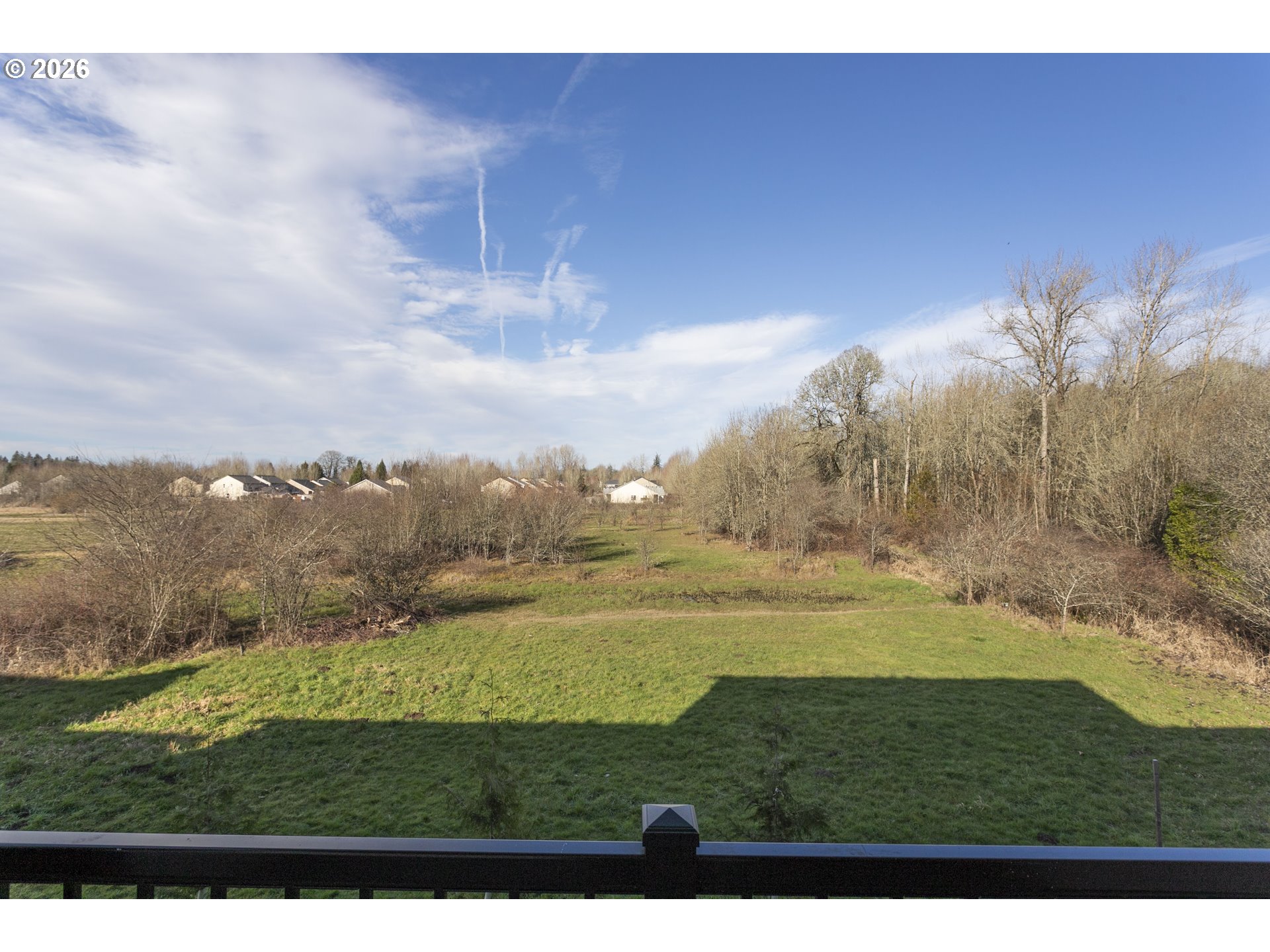 1509 Northwest 5th Street Battle Ground, WA 98604 - Photo 37 of 38